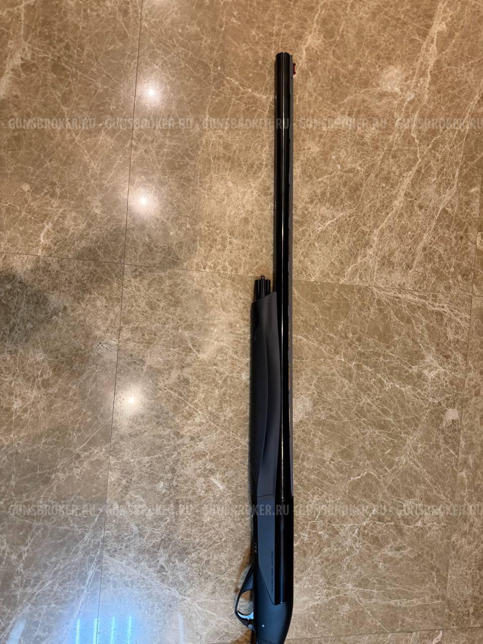 Benelli Raffaello BE-Diamond 12/76