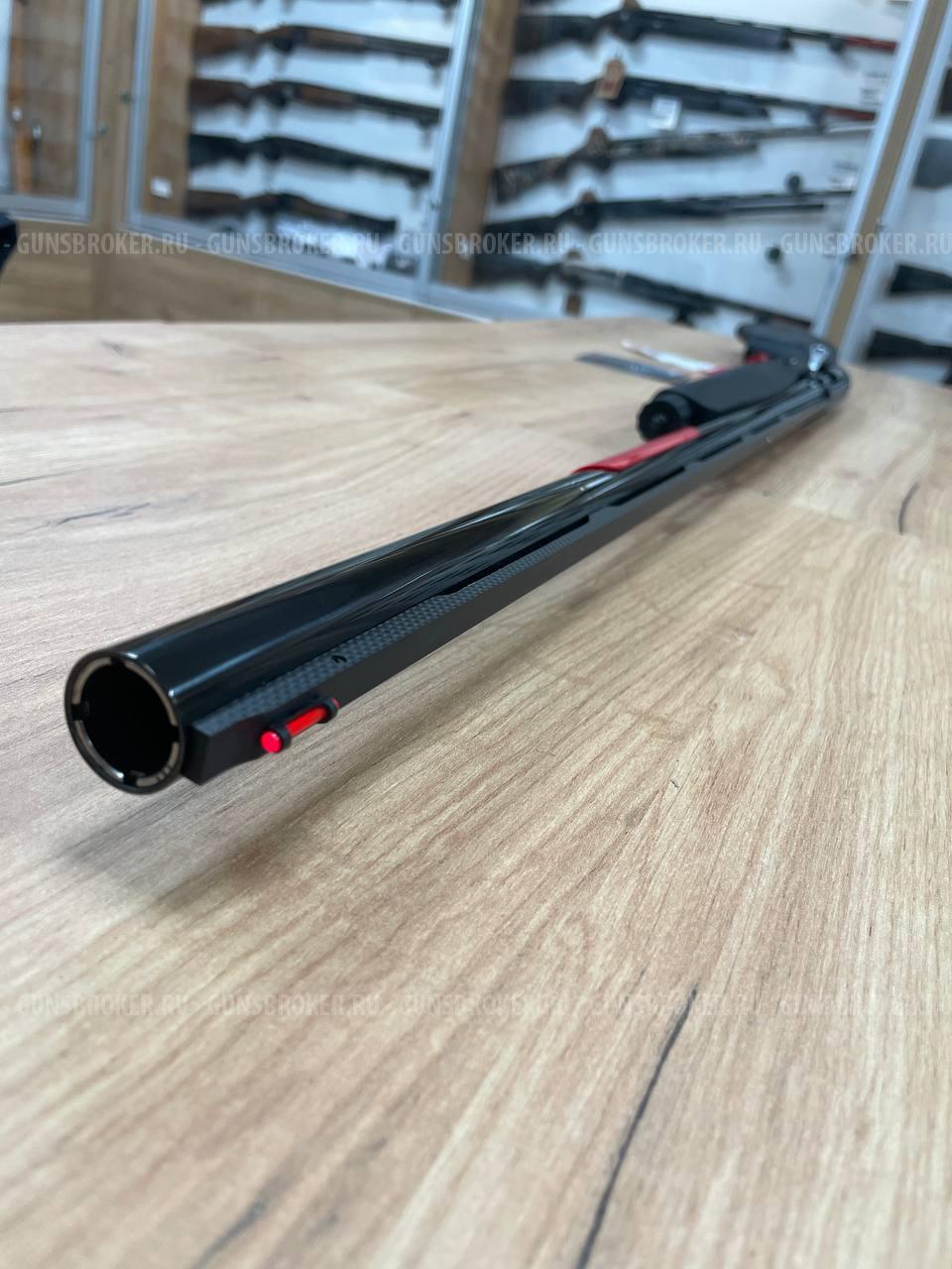 Benelli Raffaello BE-DIAMOND НОВОЕ