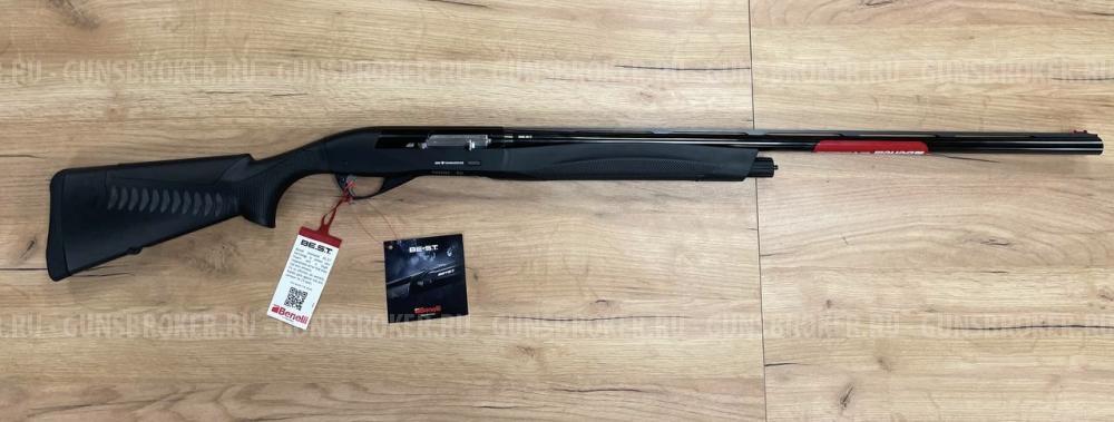 Benelli Raffaello BE-DIAMOND НОВОЕ
