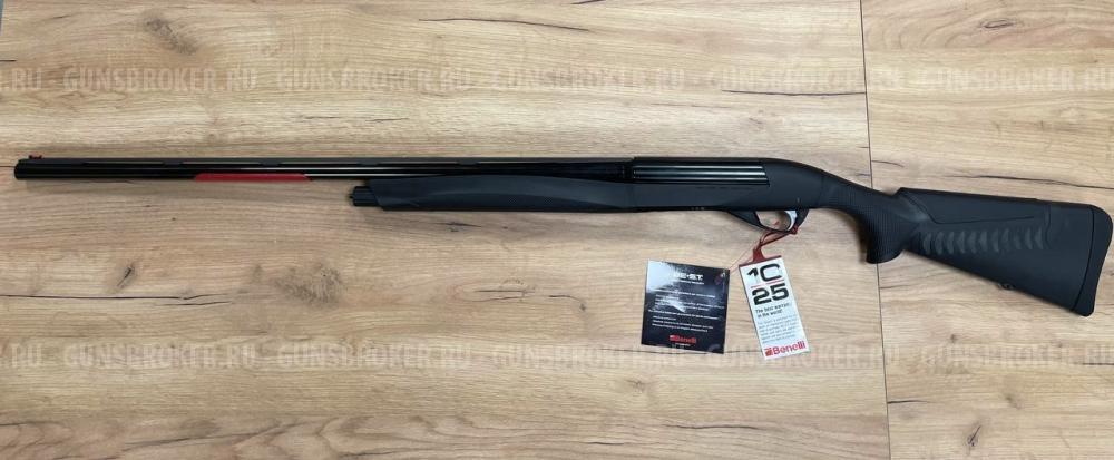 Benelli Raffaello BE-DIAMOND НОВОЕ