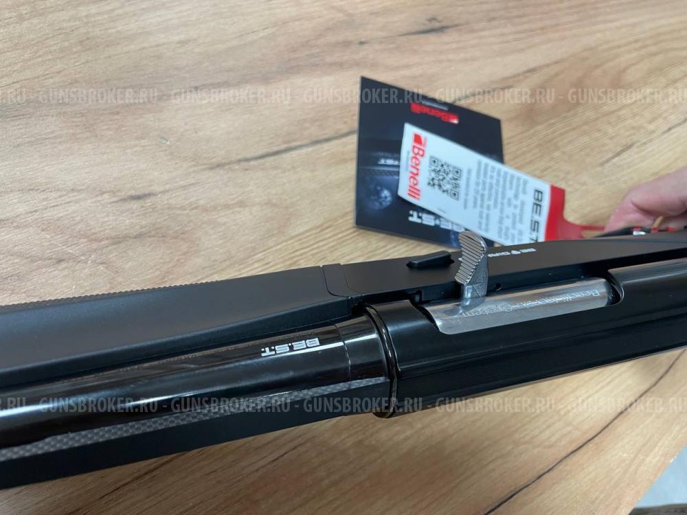 Benelli Raffaello BE-DIAMOND НОВОЕ