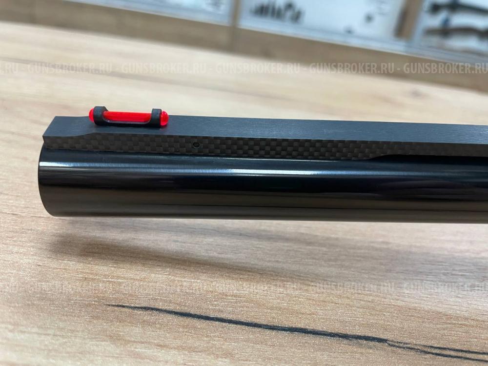 Benelli Raffaello BE-DIAMOND НОВОЕ