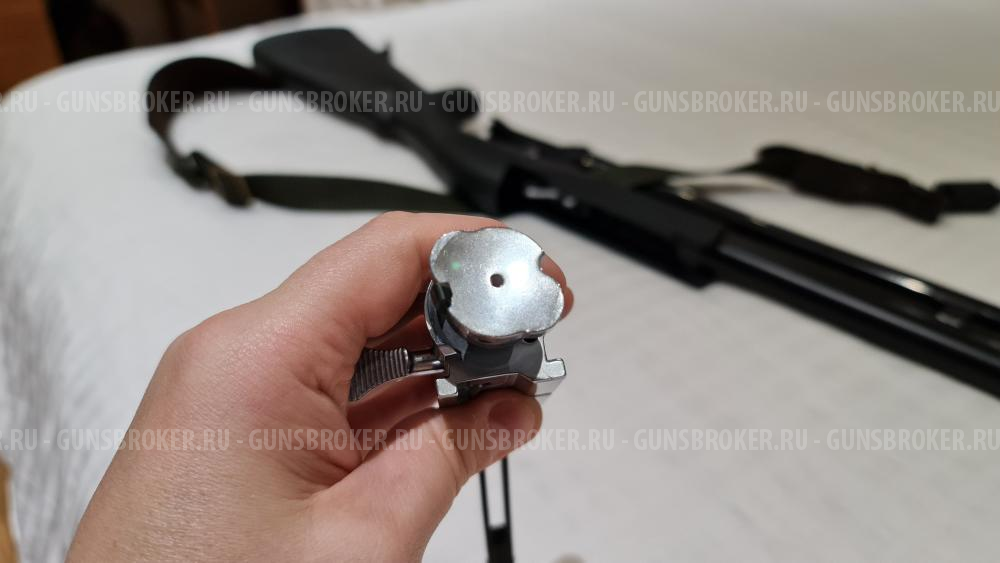 Benelli Raffaello BE-DIAMOND