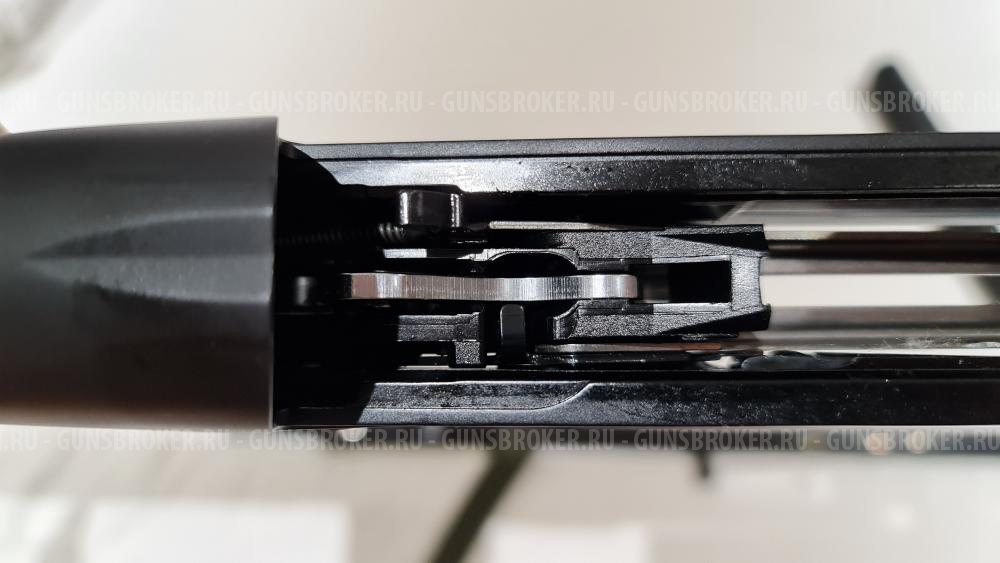 Benelli Raffaello BE-DIAMOND