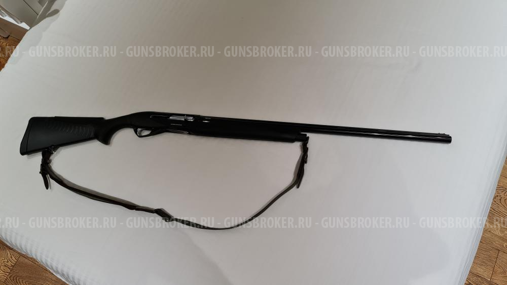 Benelli Raffaello BE-DIAMOND