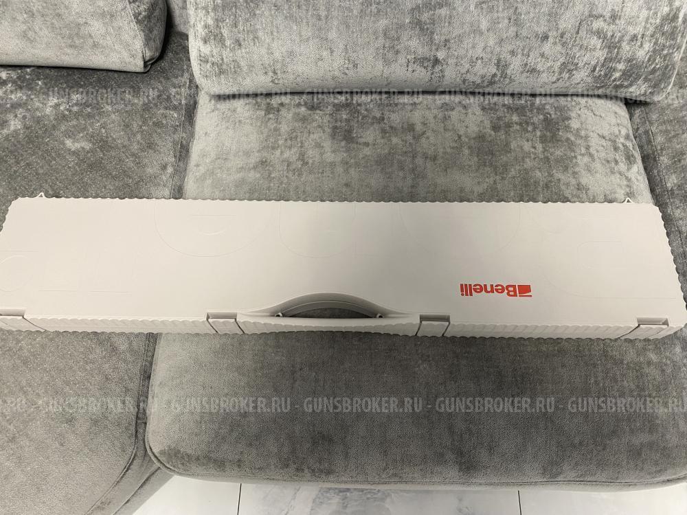 Benelli Raffaello BE-Diamond