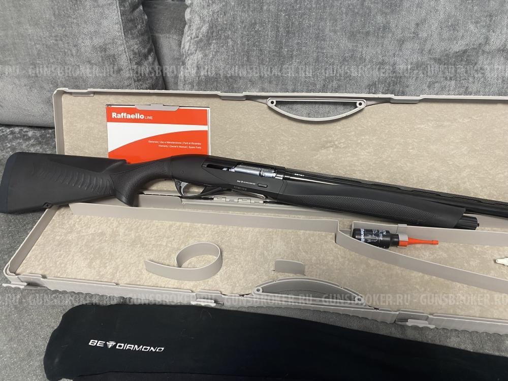 Benelli Raffaello BE-Diamond