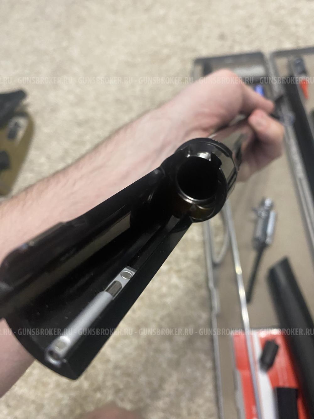 Benelli Raffaello Be-Diamond