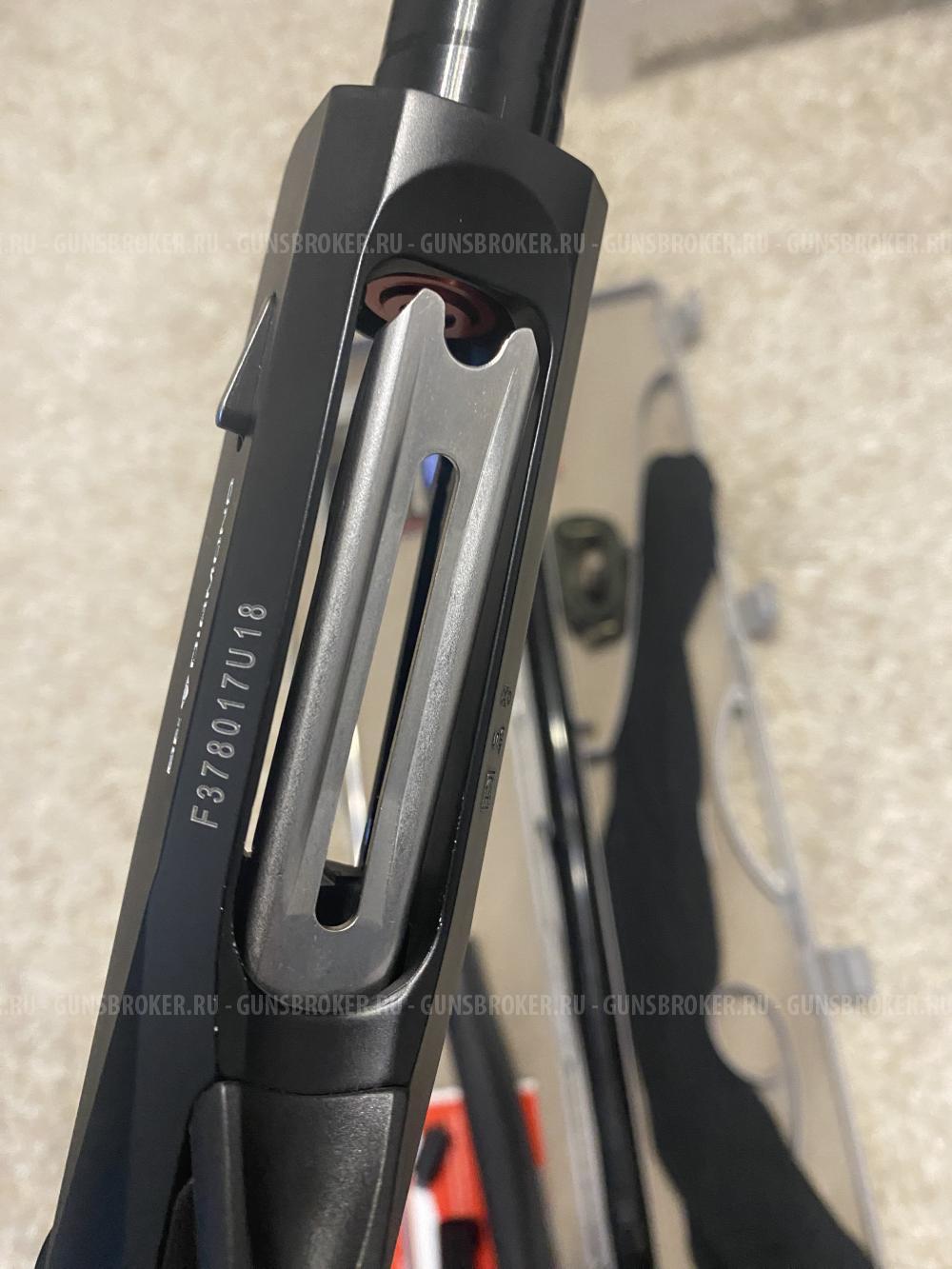 Benelli Raffaello Be-Diamond