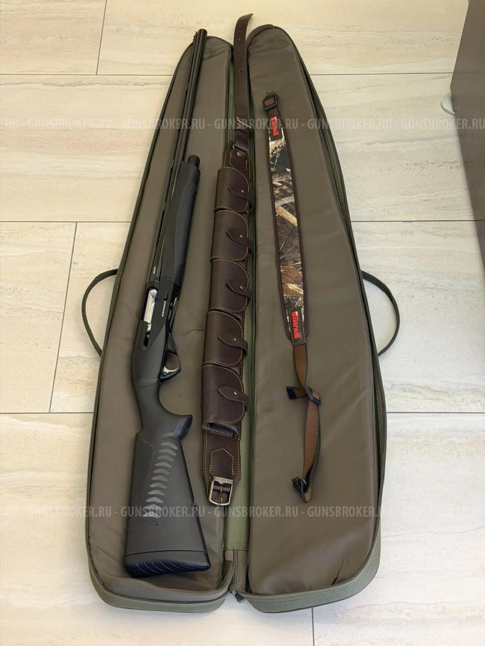 benelli raffaello be diamond