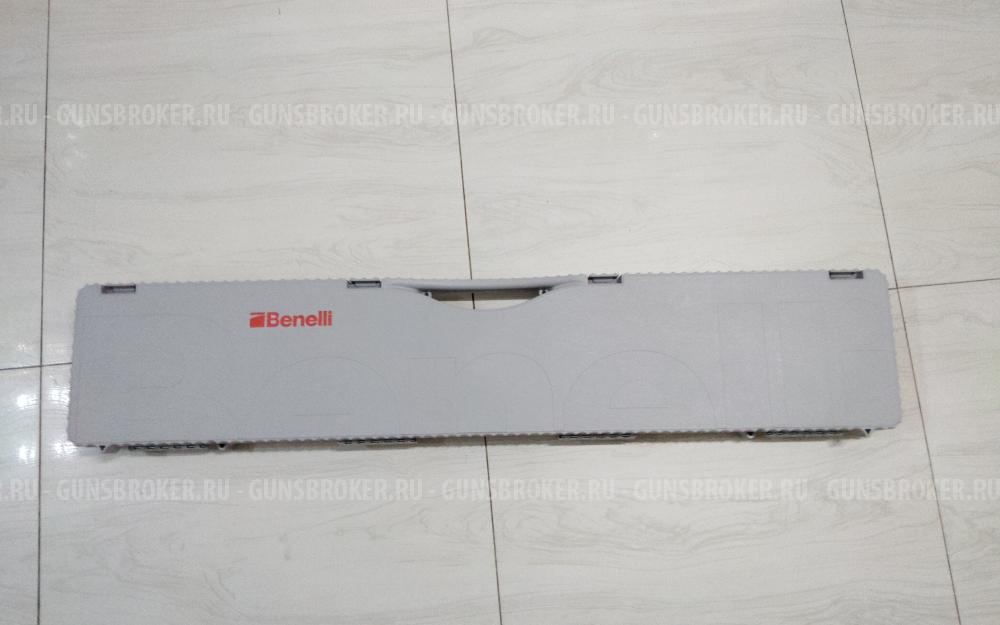 Benelli Raffaello Be-Diamond