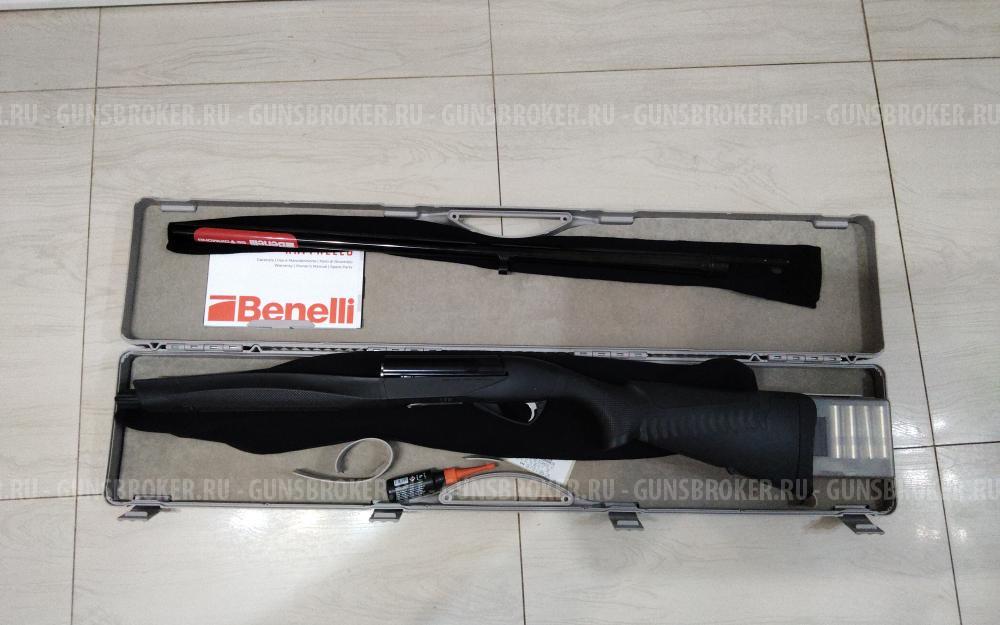 Benelli Raffaello Be-Diamond