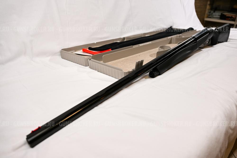 Benelli Raffaello BE‑Diamond 12×76