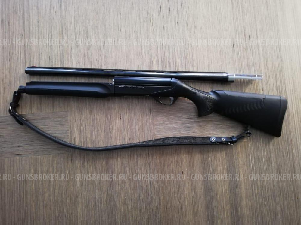 Benelli raffaello comfort. Экстрактор benelli raffaello g0004901 (034a)29018911. бенелли комфорт фото.