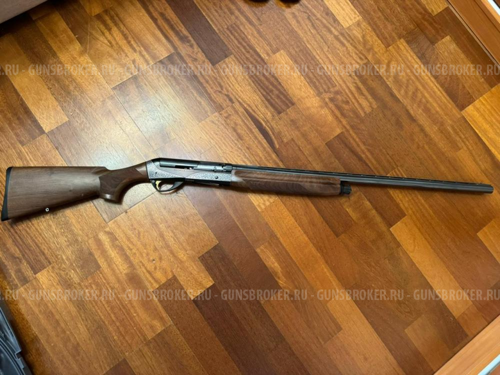 Benelli Raffaello Elegant 12/76