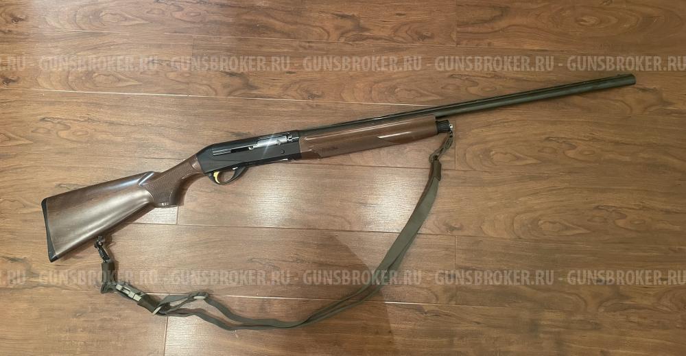 Benelli Raffaello Comfort 12/76