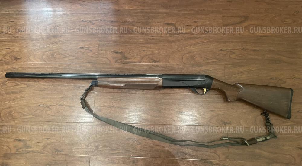 Benelli Raffaello Comfort 12/76