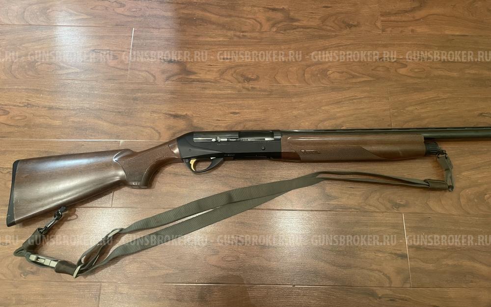 Benelli Raffaello Comfort 12/76