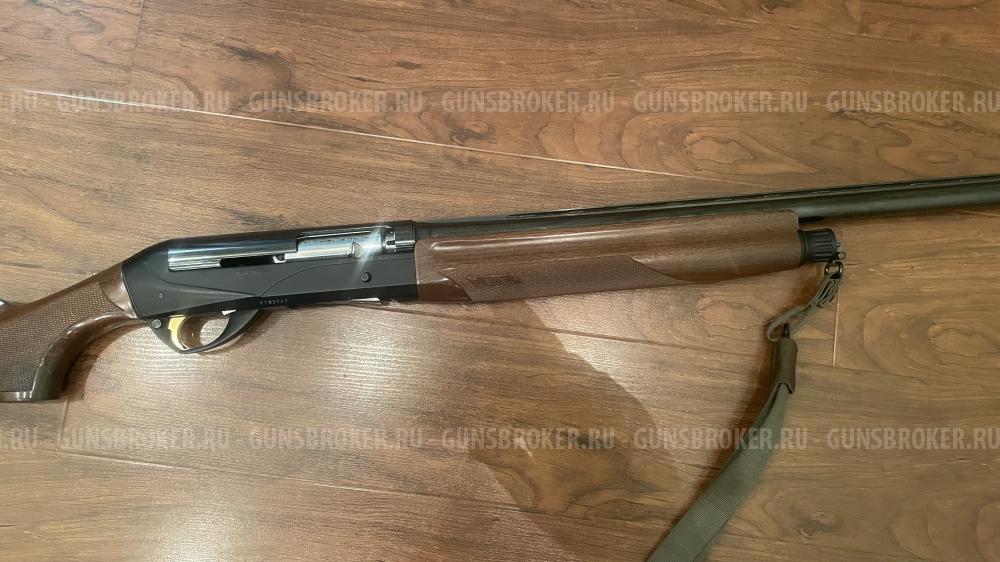Benelli Raffaello Comfort 12/76