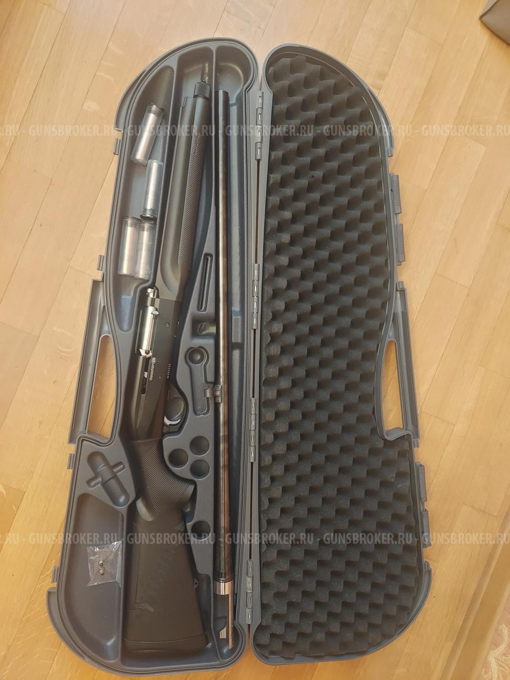 Benelli Raffaello Comfort (Comfort) калибр 12/76.
