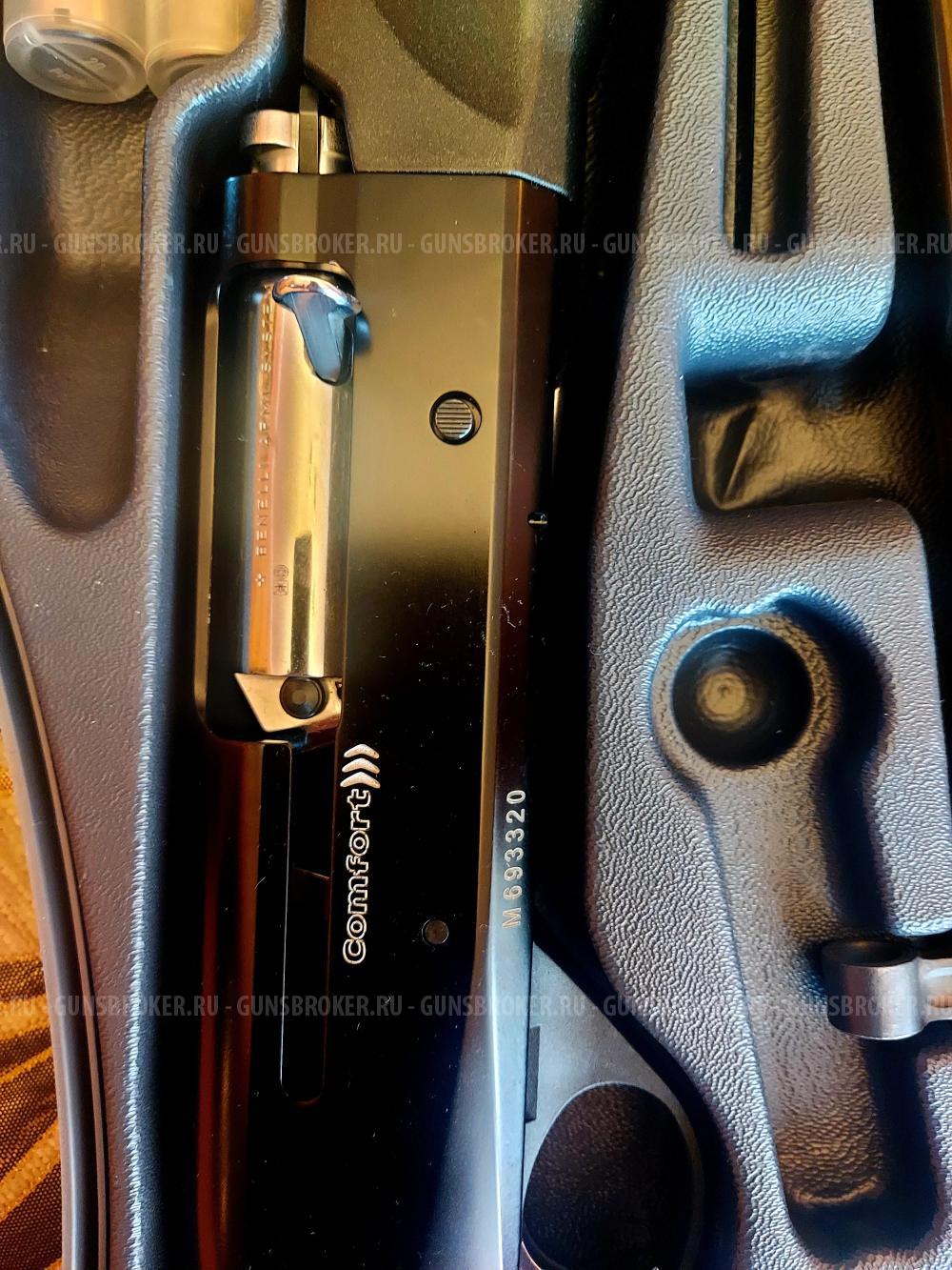 Benelli Raffaello Comfort (Comfort) калибр 12/76.