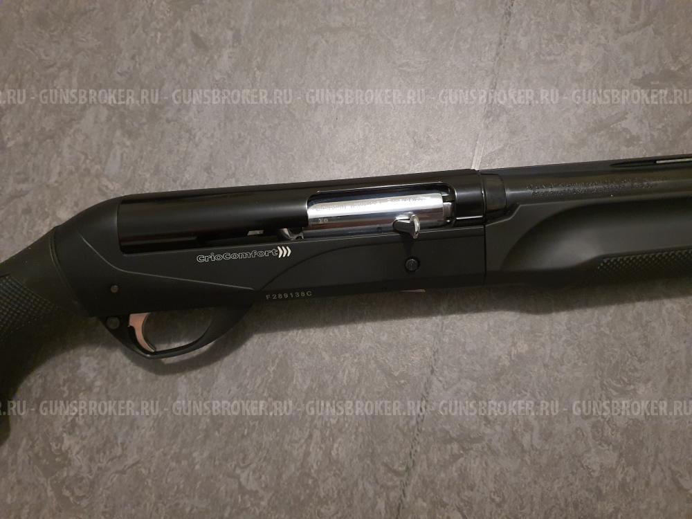 BENELLI RAFFAELLO COMFORT,  кал. 12×76