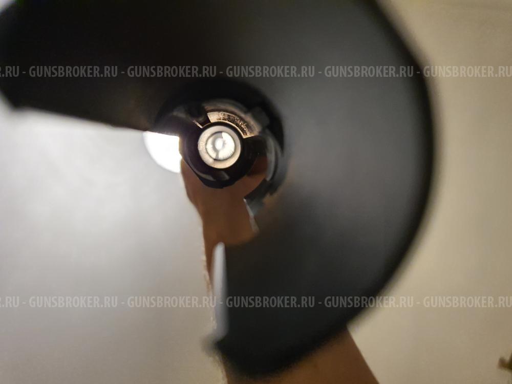 BENELLI RAFFAELLO COMFORT,  кал. 12×76