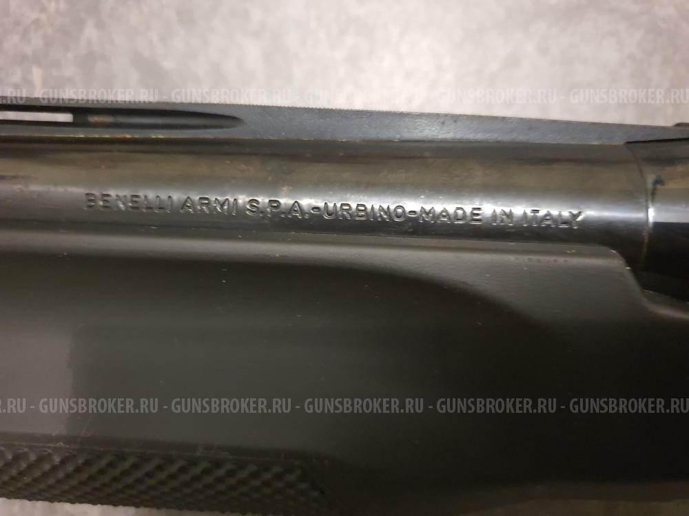 BENELLI RAFFAELLO COMFORT,  кал. 12×76