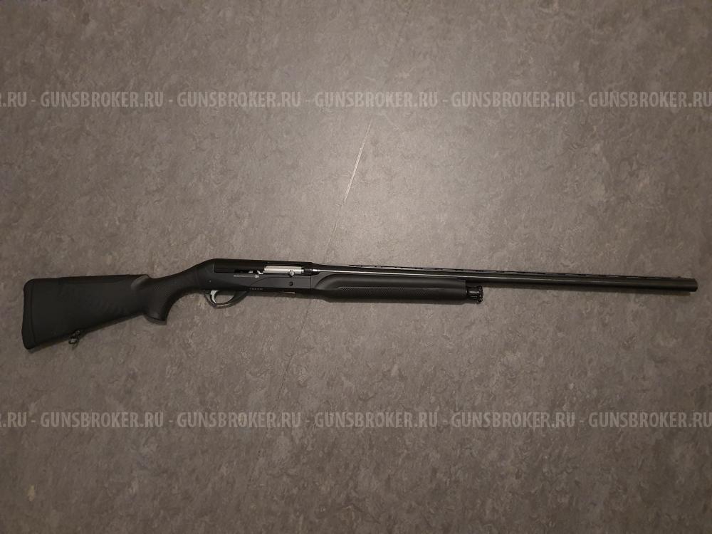 BENELLI RAFFAELLO COMFORT,  кал. 12×76