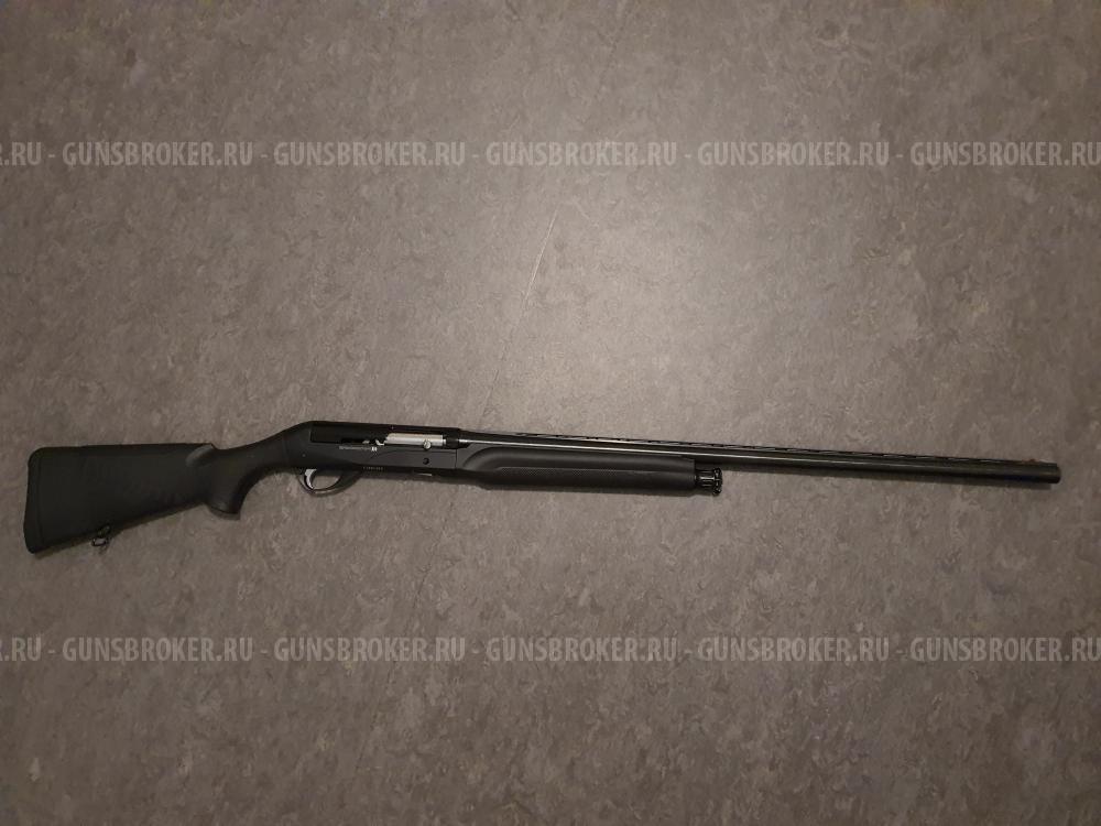 BENELLI RAFFAELLO COMFORT,  кал. 12×76