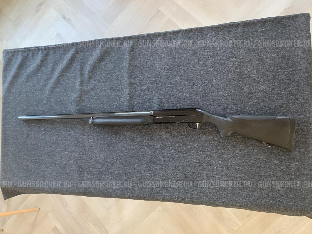 Benelli Raffaello Comfort