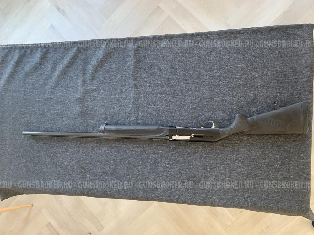 Benelli Raffaello Comfort