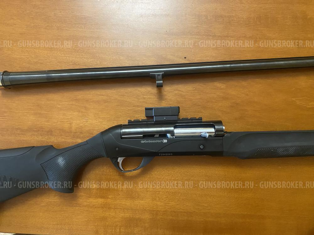 Benelli Raffaello Comfort