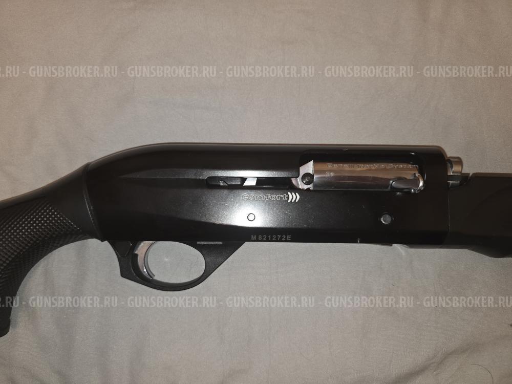 Benelli Raffaello Comfort 