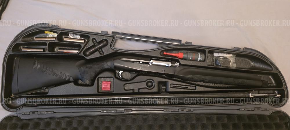 Benelli Raffaello Comfort 