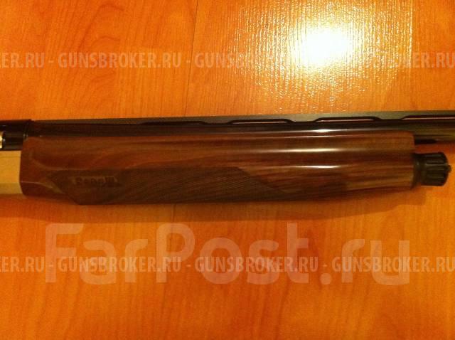 benelli raffaello crio 12/76