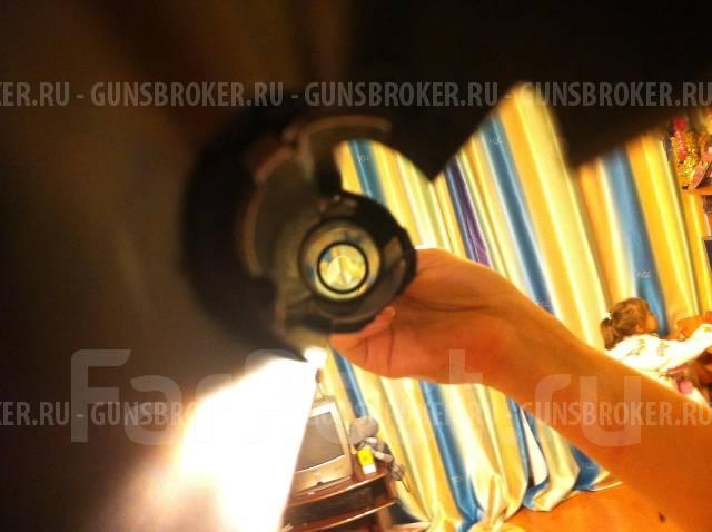 benelli raffaello crio 12/76