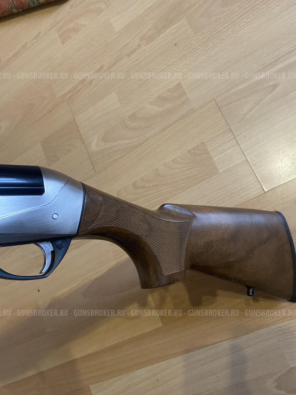 Benelli Raffaello Crio 12/76