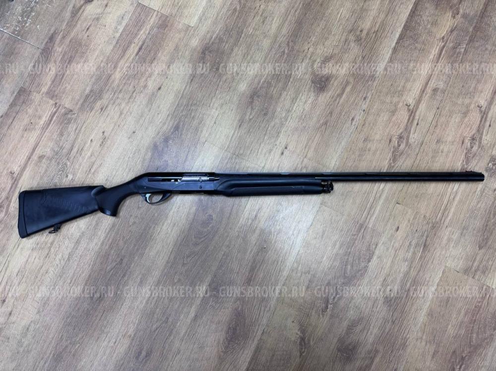 Benelli Raffaello Crio Comfort , кал. 12/76 в СПБ