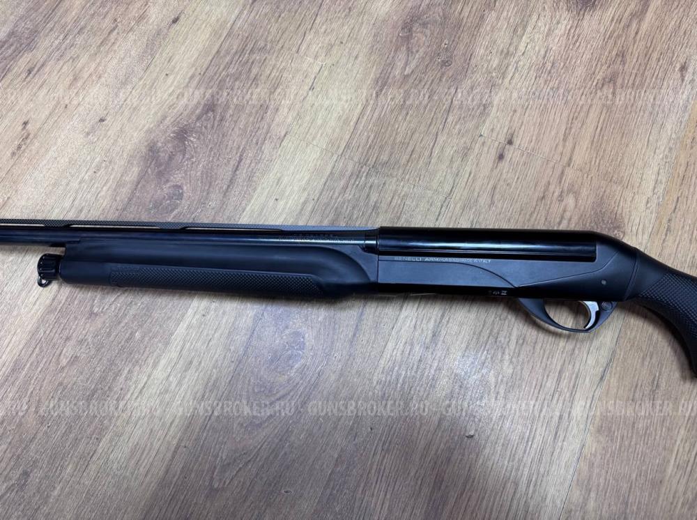 Benelli Raffaello Crio Comfort , кал. 12/76 в СПБ