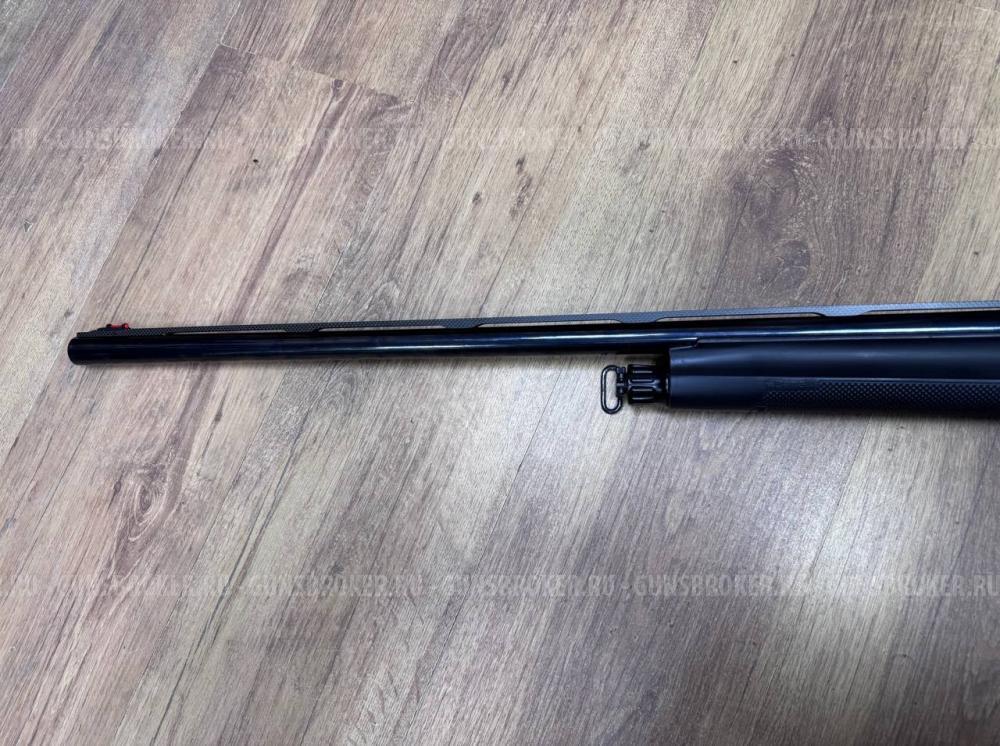 Benelli Raffaello Crio Comfort , кал. 12/76 в СПБ