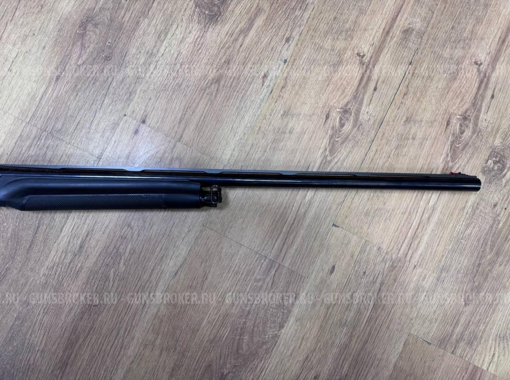 Benelli Raffaello Crio Comfort , кал. 12/76 в СПБ