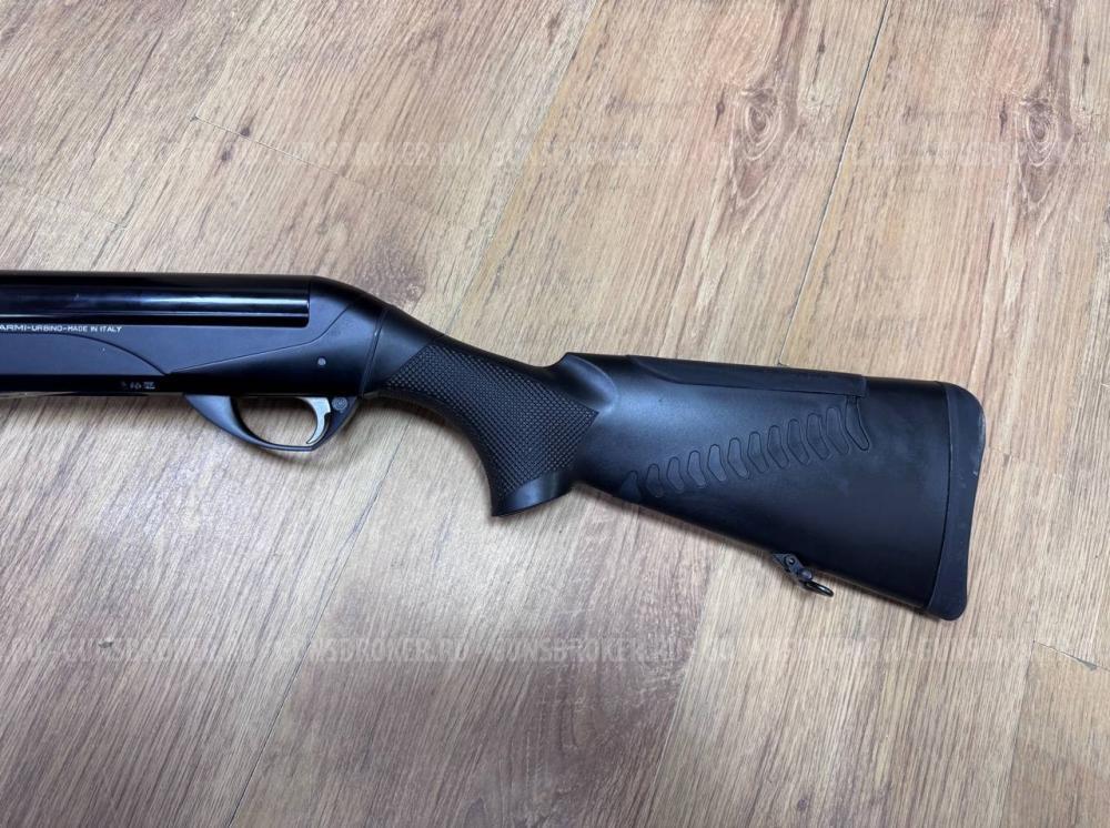Benelli Raffaello Crio Comfort , кал. 12/76 в СПБ