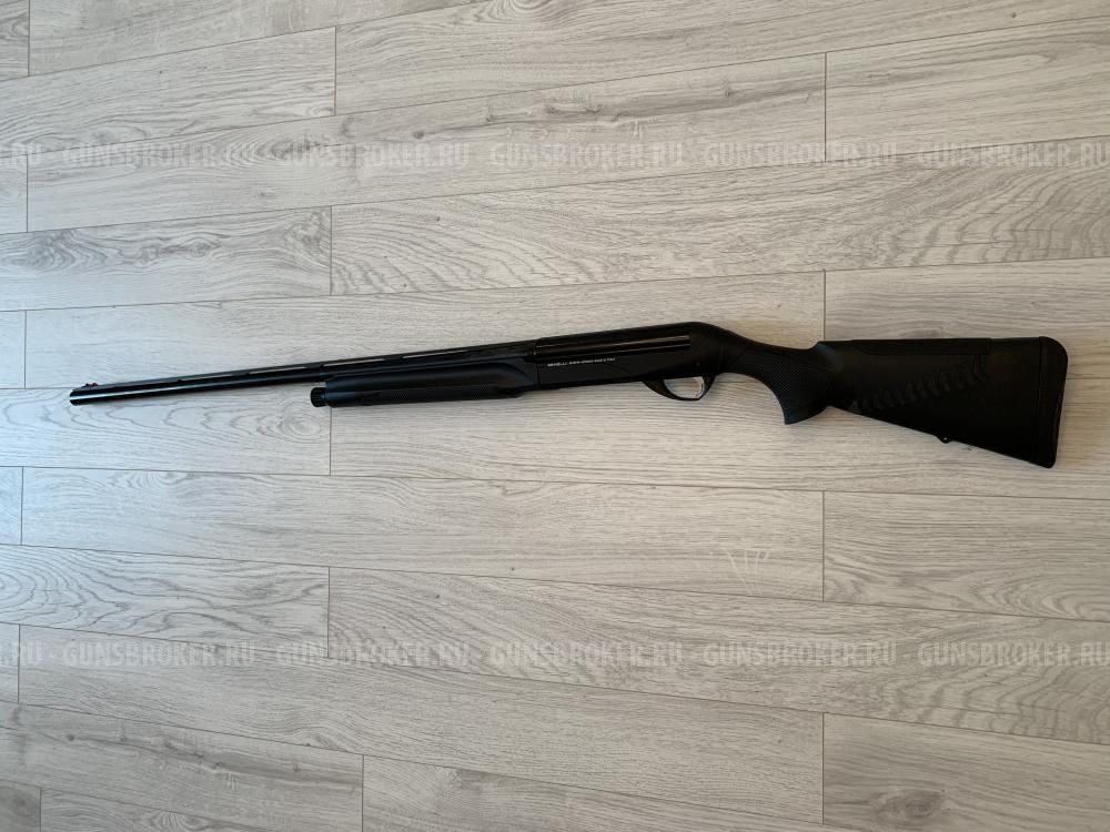 Benelli Raffaello Crio Comfort 12/76, 76