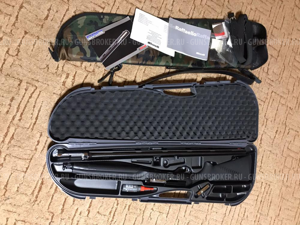 Benelli raffaello comfort. Экстрактор benelli raffaello g0004901 (034a)29018911. прокладки бенелли рафаэлло.