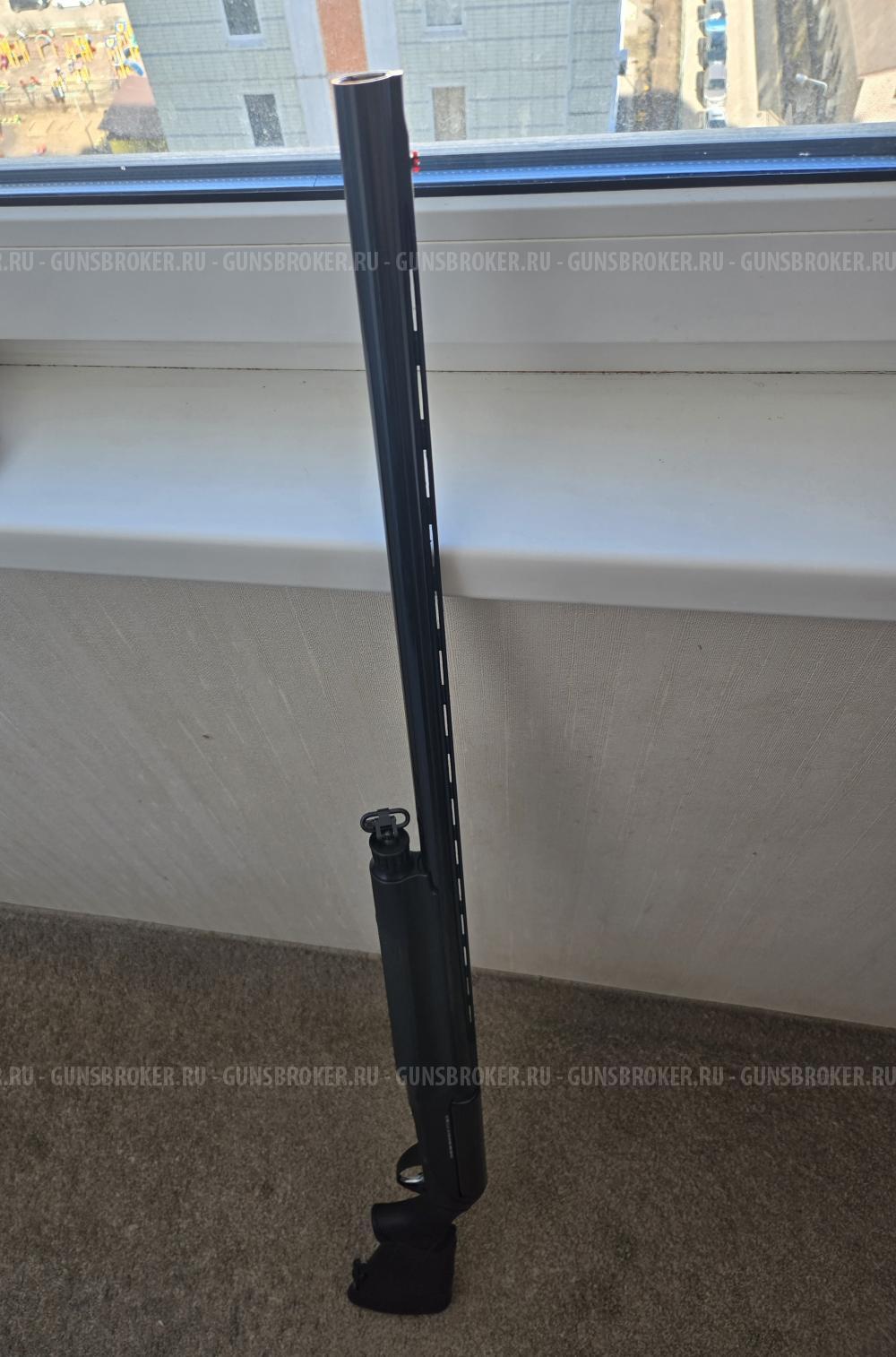 Benelli Raffaello Crio Comfort 12/76 760 мм