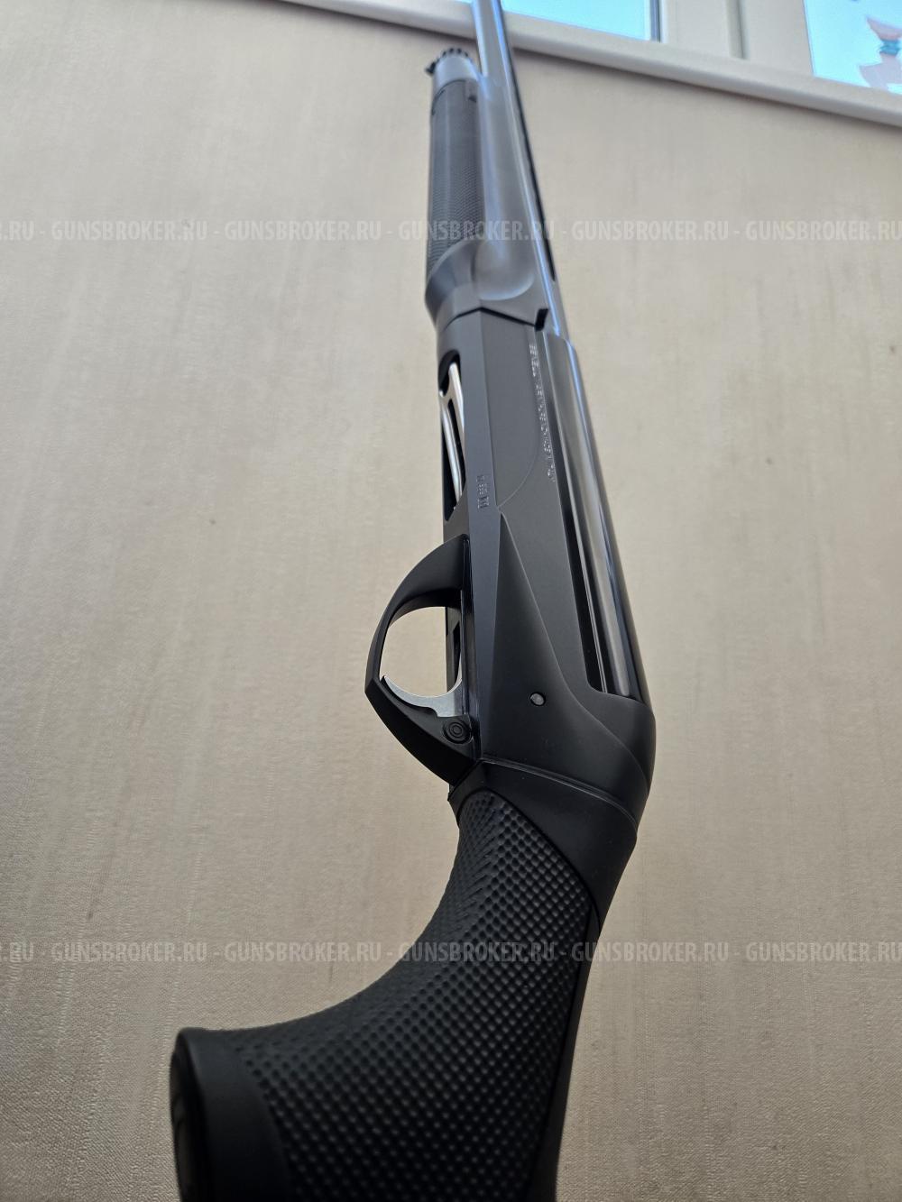 Benelli Raffaello Crio Comfort 12/76 760 мм