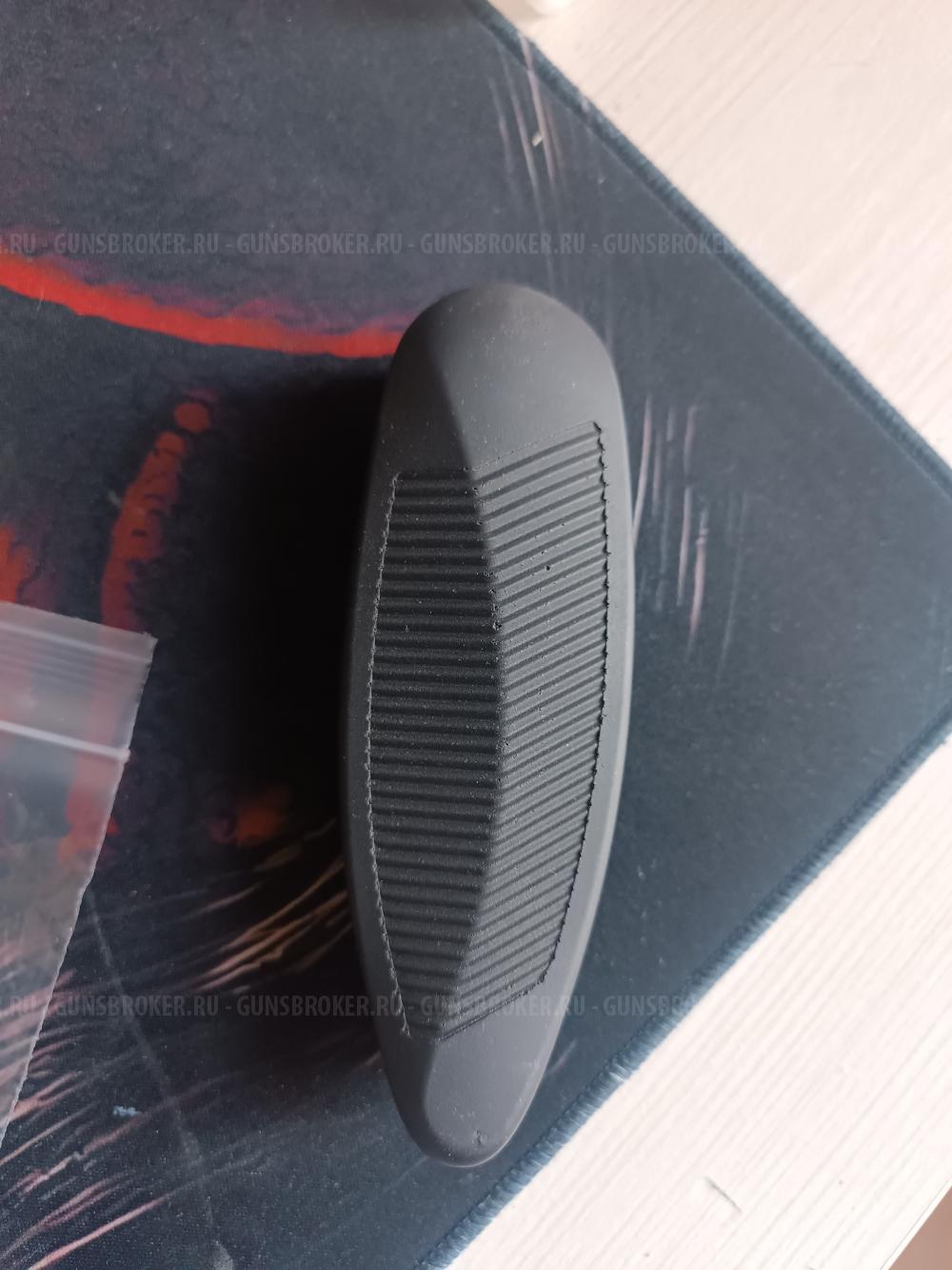 Benelli Raffaello Crio Comfort 12/76 760 мм