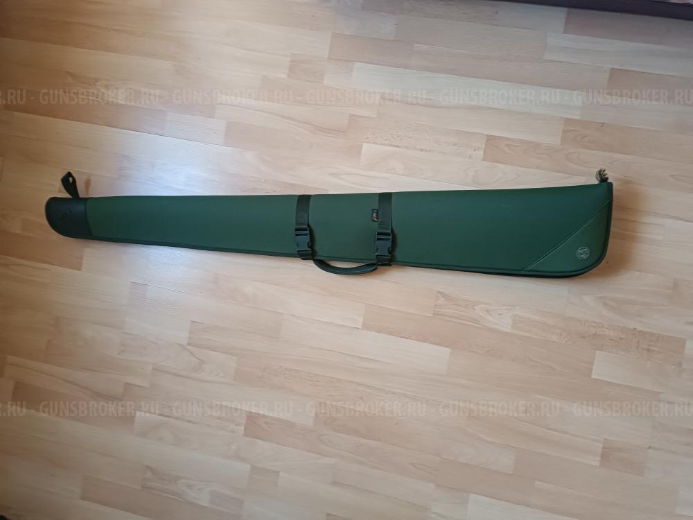 Benelli Raffaello Crio Comfort 12/76 760 мм