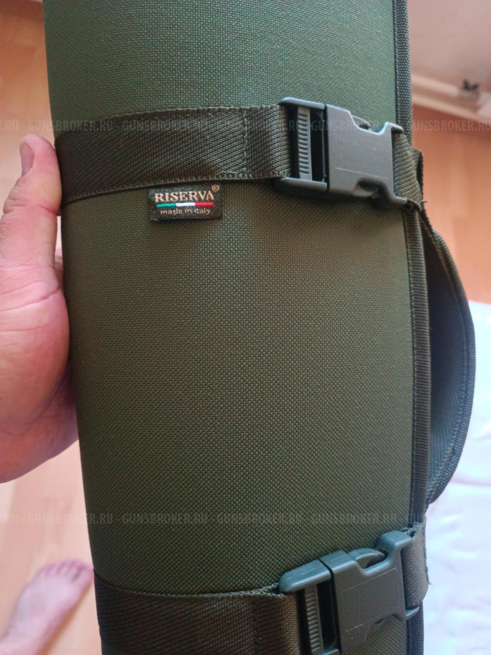 Benelli Raffaello Crio Comfort 12/76 760 мм